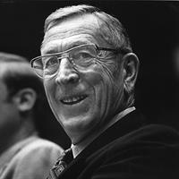 Coach_John_Wooden Coach John Wooden