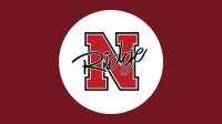 northridge northridge
