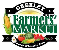 Farmers Market logo 2024