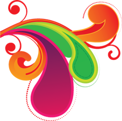 swirl3 swirl3