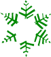 Festival-of-Trees-snowflake Festival-of-Trees-snowflake