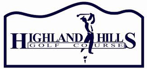Highland Hills Logo