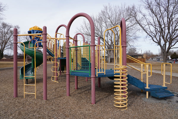 broadview-park-old-playground