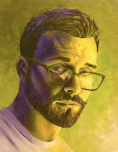 portrait 2017 portrait 2017