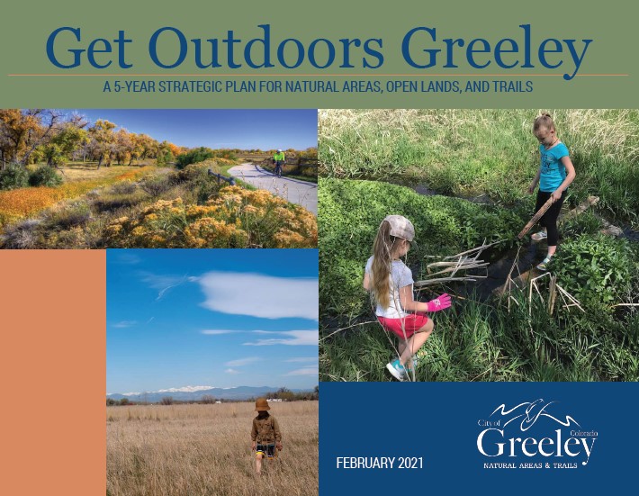 Get Outdoors Greeley cover