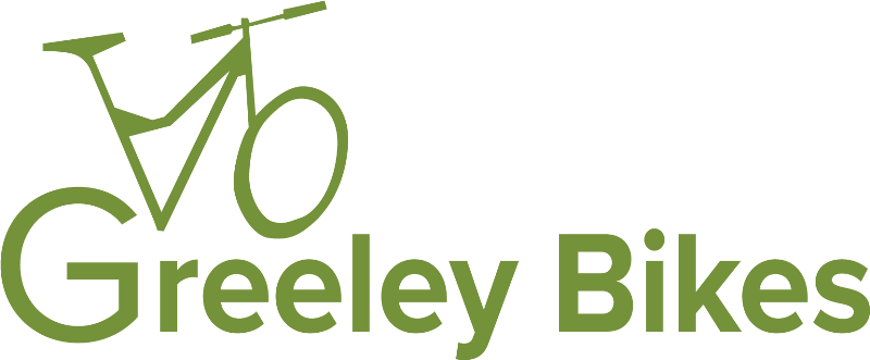 Greeley-Bikes-Logo-Green-RGB