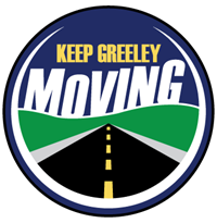 keep-greeley-moving-logo