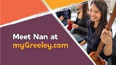 myGreeley_Nan