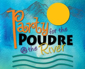 Party-for-the-Poudre-2016_Draft-300x245