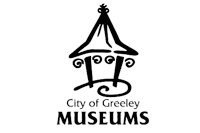 Greeley Museums