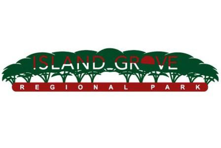 Island Grove Logo