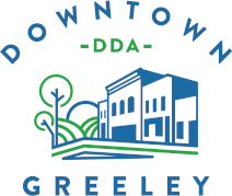 Downtown Greeley