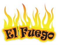 El-Fuego El-Fuego