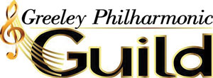 Greeley Philharmonic Guild