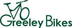 Greeley-Bikes-Logo