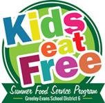 Kids-Eat-Free Kids-Eat-Free