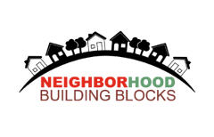 Neighborhood Building Blocks