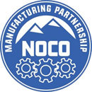 NOCO-Manufacturing-Partnership