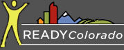 READY Colorado READY Colorado