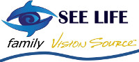 See Life Family Vision Source