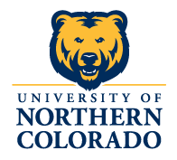 UNC UNC