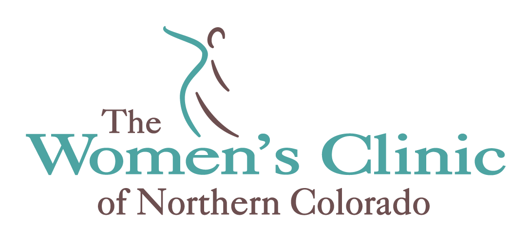 Womens Clinic Logo