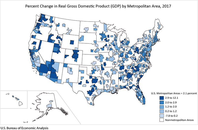 gdp_metro0918 gdp_metro0918