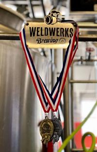 WeldWerksMedals