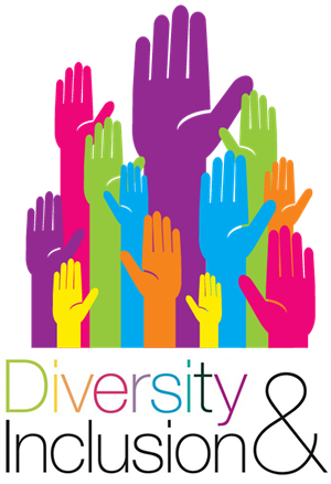 Image result for diversity and inclusion