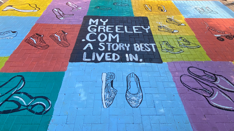 My-Greeley-Mural