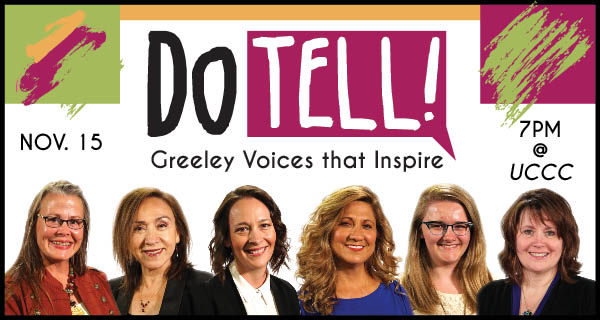 2018 Do Tell Header_72dpi 2018 Do Tell Header_72dpi
