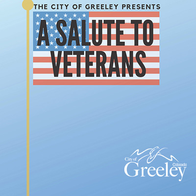 2019-City-of-Greeley-Golf-A-Salute-to-Veterans-Email-Blast-Image-w.-COG-Logo