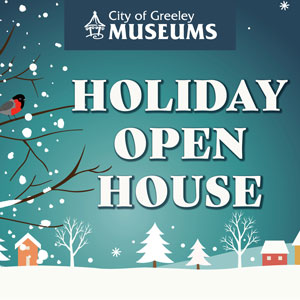 2019-Holiday-Open-House