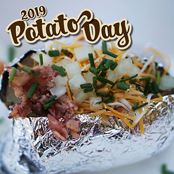 2019-Museums-Potato-Day