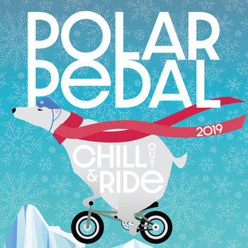2019-Polar-Pedal-Header