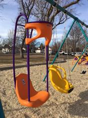 Adult-with-Child-swing Adult-with-Child-swing