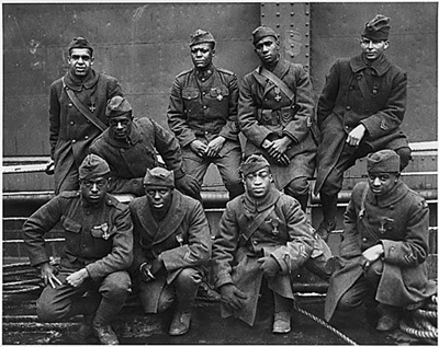 African_American_soldiers_world_war_I