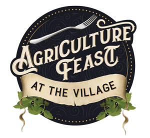 AgFeast_Village_Logo_WEB