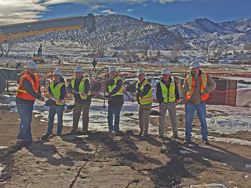 Bellvue-GroundbreakingWEB Bellvue-GroundbreakingWEB