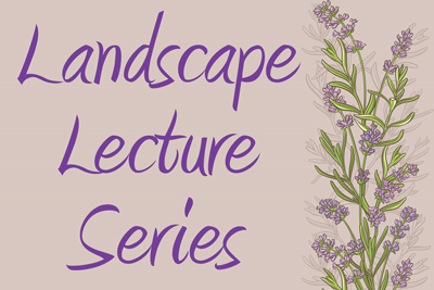 FAcebook-Event-Graphic-Landscape-Lecture