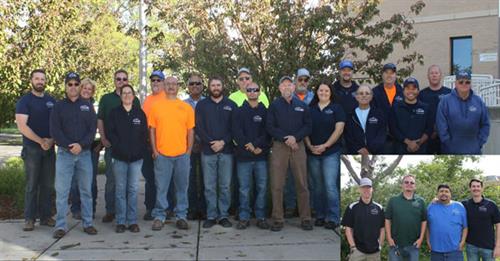 Greeley-WPCF-Team-Photo
