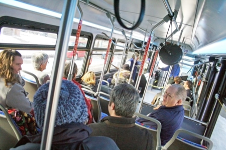 NEWS-RELEASE-High-Levels-of-Interest-Prompt-Extension-of-Free-Period-for-Greeley-Windsor-Fort-Collins-Regional-Bus