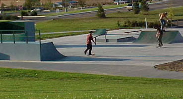 Peak-View-Skate-Park