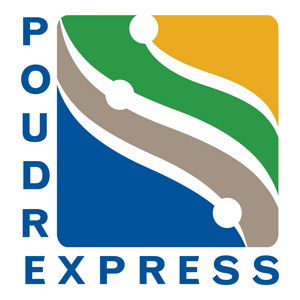 Poudre-Express-logo-01