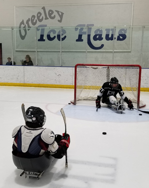 Sled-Hockey-Try-Skate-1