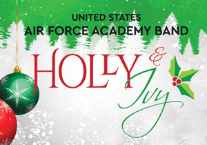 USAF-Holly-and-Ivy_Green-with-Ornaments