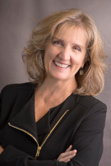 Becky Safarik Becky Safarik
