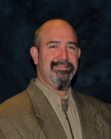 Mark_Gonzales Mark_Gonzales