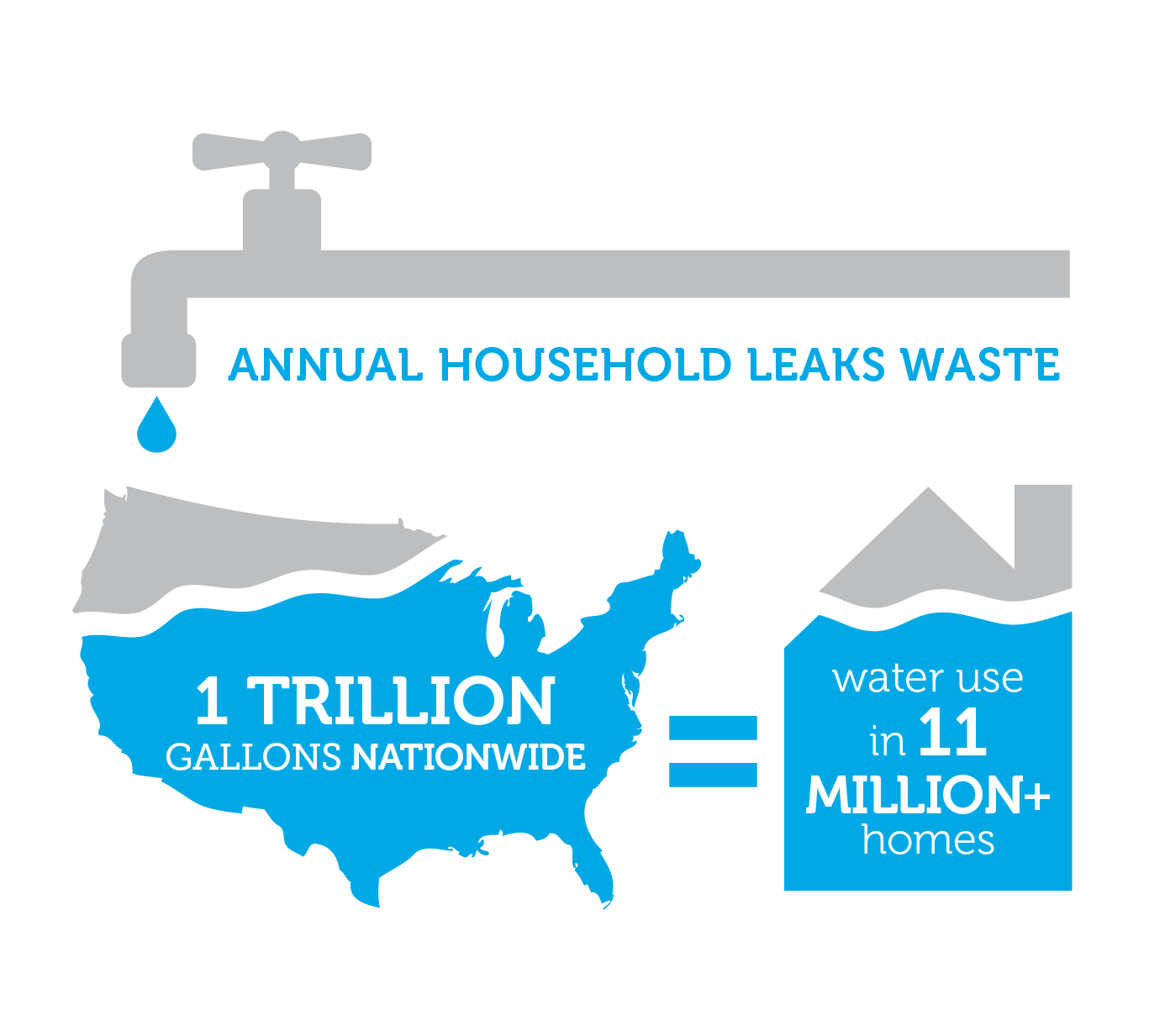 Nationwide_Leaks Infographic