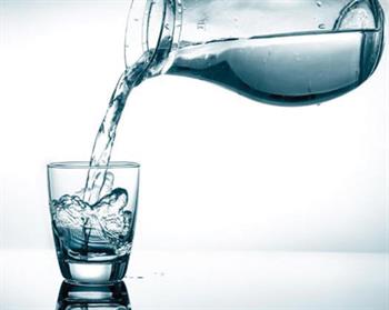 glass-of-water-2-web glass-of-water-2-web